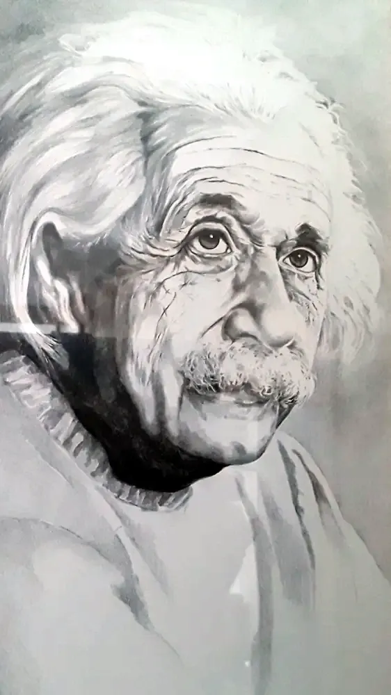 Einstein 4